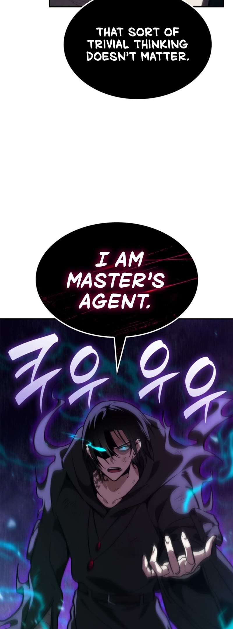 Infinite Mage, Chapter 79 image 51
